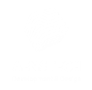 2024aenstech