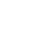 2024belox