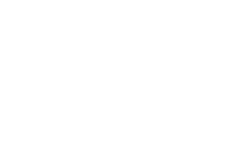 2024game tech