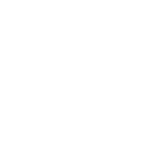 2024nemotech