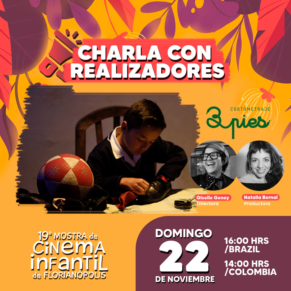 charla-floriandinapolis