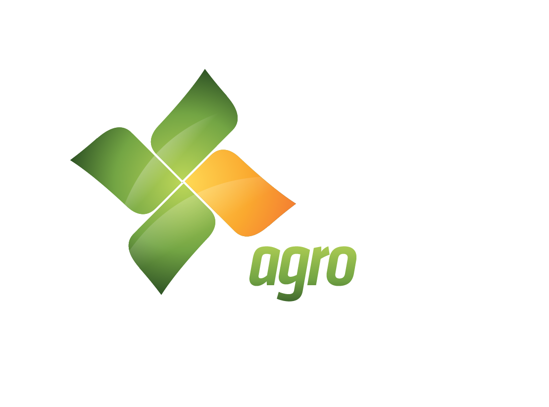 -coagronorte logo@2x