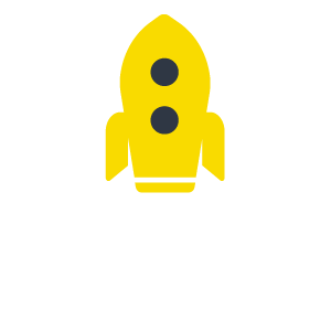 Contenido icon