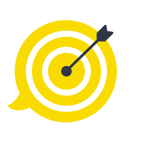 Meta Ads Icon